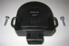 MAGNETI MARELLI 219244350500 Sensor, throttle position